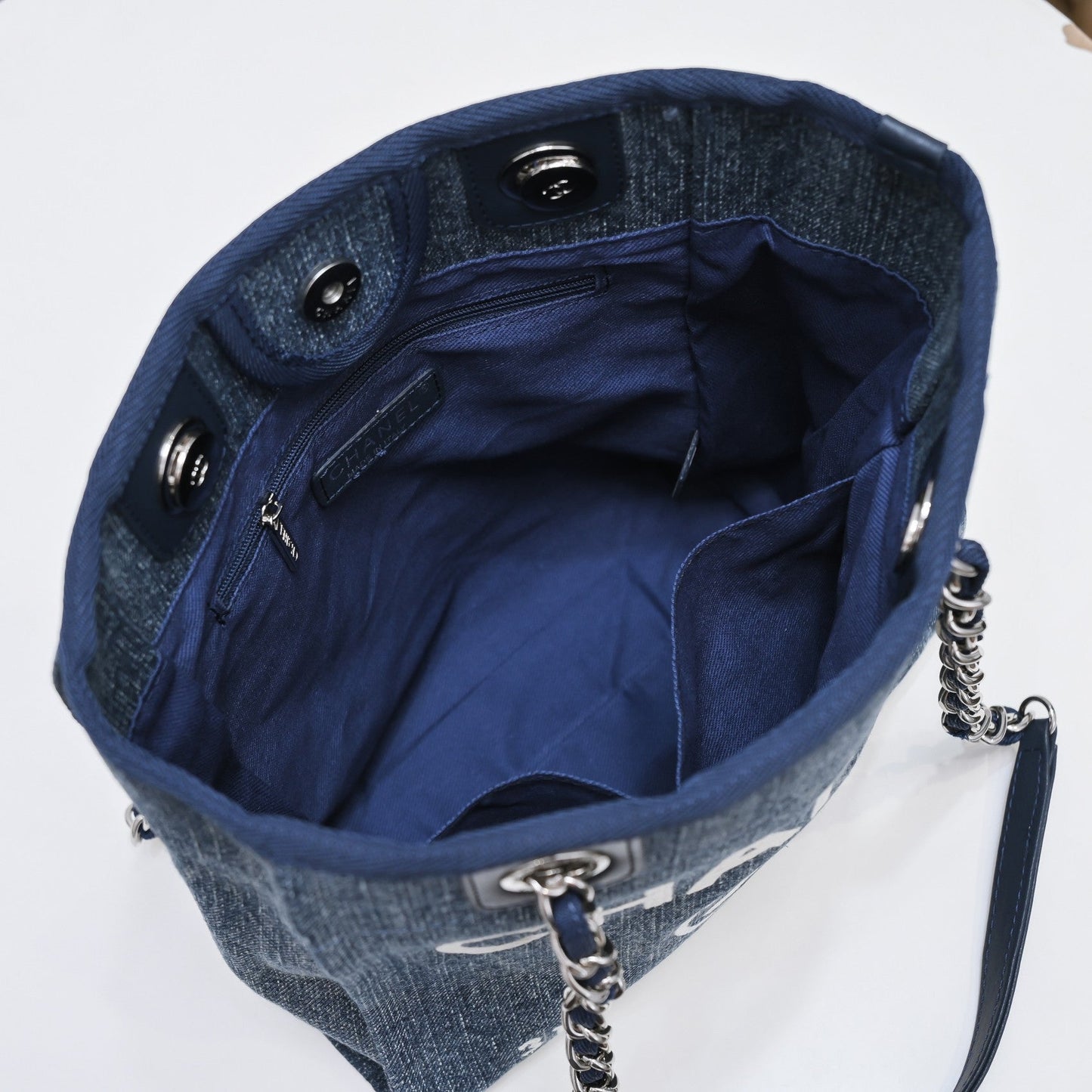 ESMEE - Top Quality Bags CHL 533