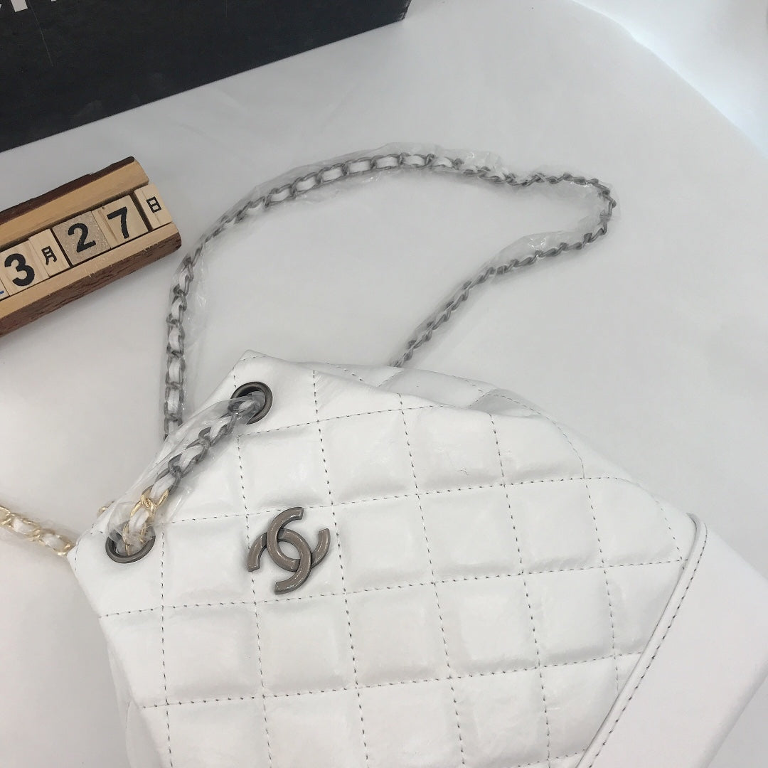 ESMEE - Top Quality Bags CHL 549