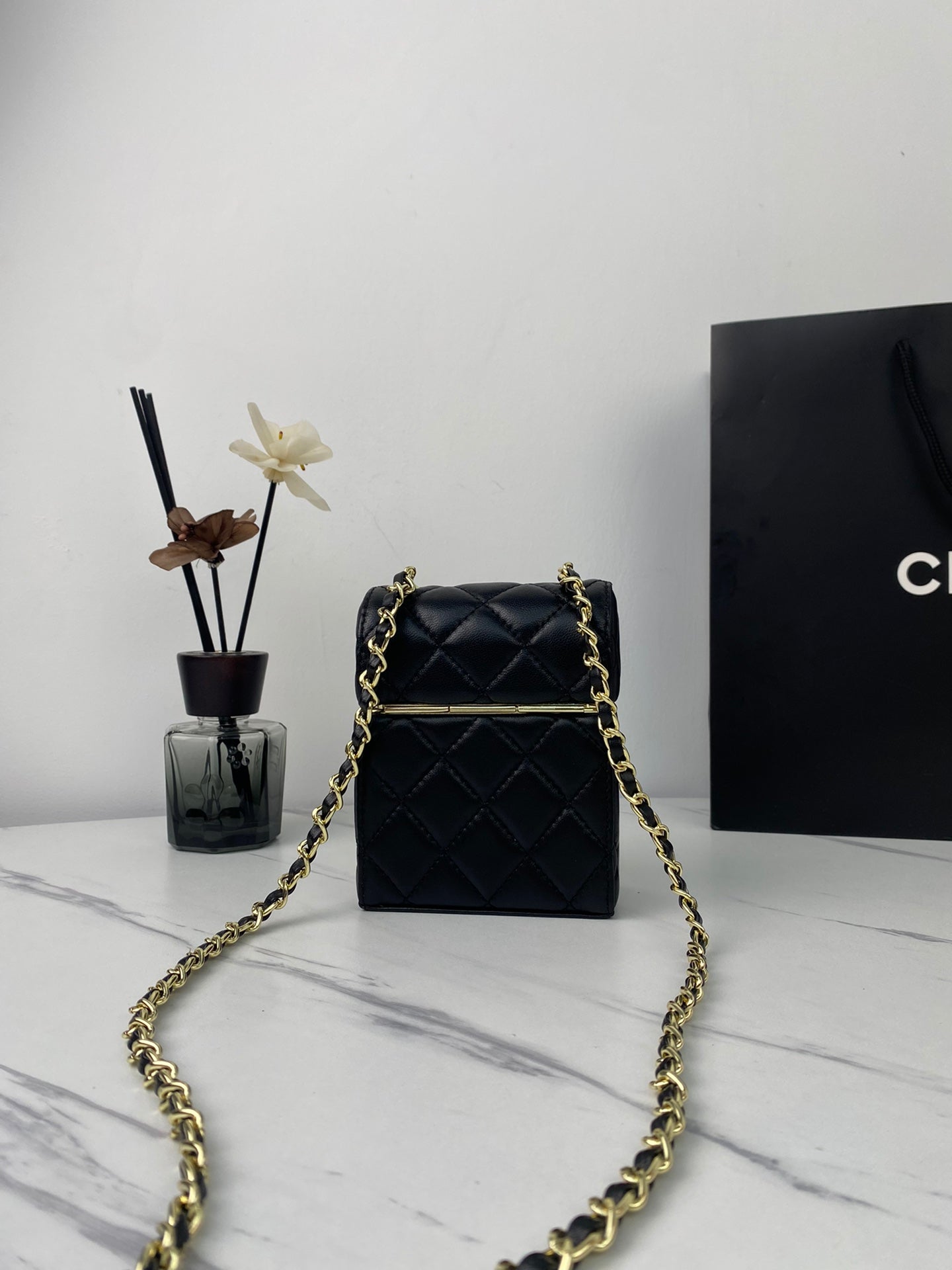 ESMEE - Top Quality Bags CHL 605