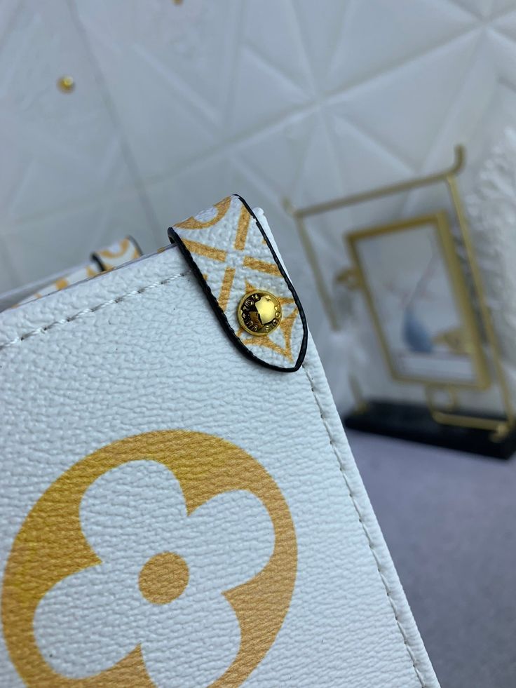 ESMEE - Top Quality Bags LUV 165
