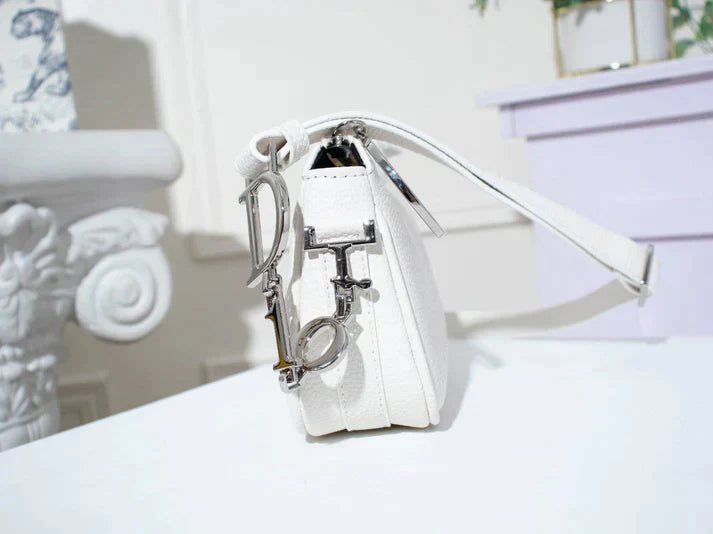ESMEE - Top Quality Bags DIR 258