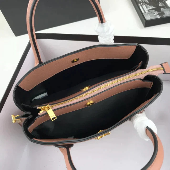 ESMEE - Top Quality Bags SLY 304