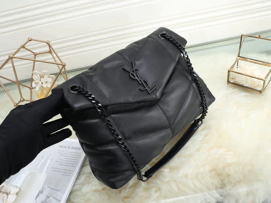 ESMEE - Top Quality Bags SLY 327