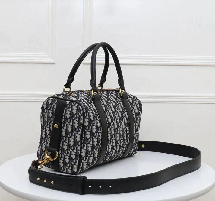 ESMEE - Top Quality Bags DIR 257