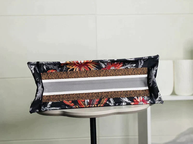 ESMEE - Top Quality Bags DIR 233