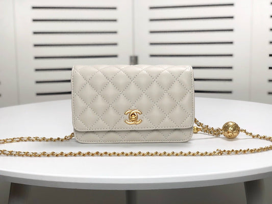 ESMEE - Top Quality Bags CHL 512