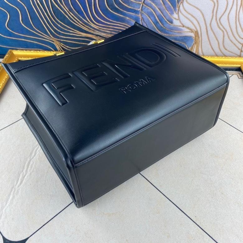 ESMEE - Top Quality Bag FND 748