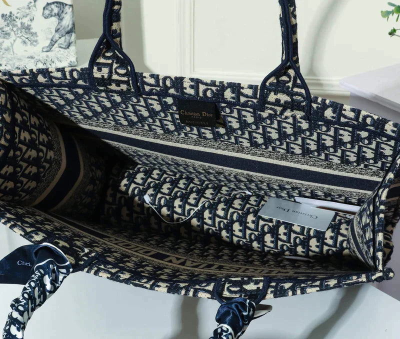 ESMEE - Top Quality Bags DIR 230