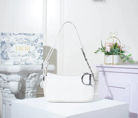 ESMEE - Top Quality Bags DIR 258