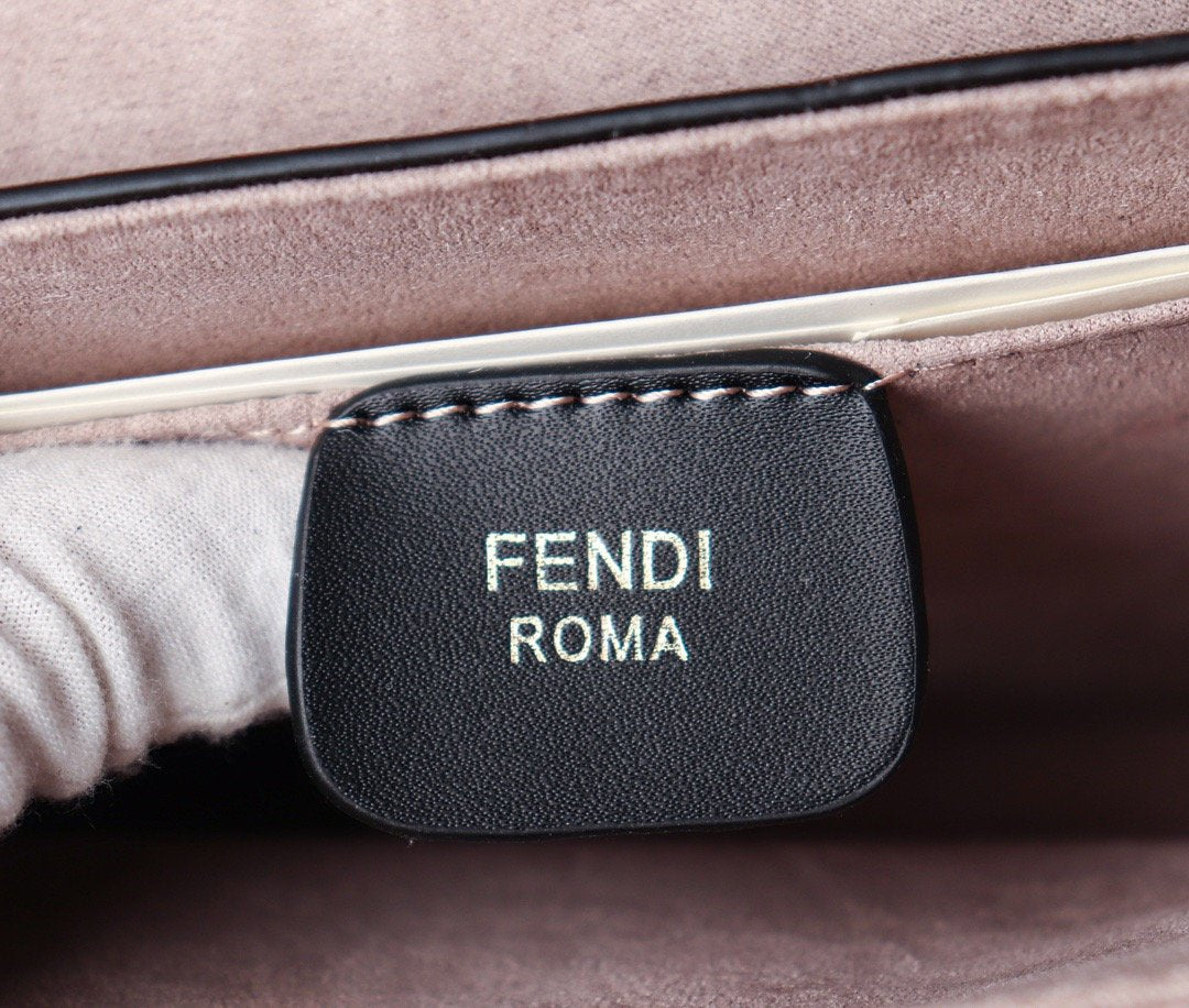 ESMEE - Top Quality Bag FND 710