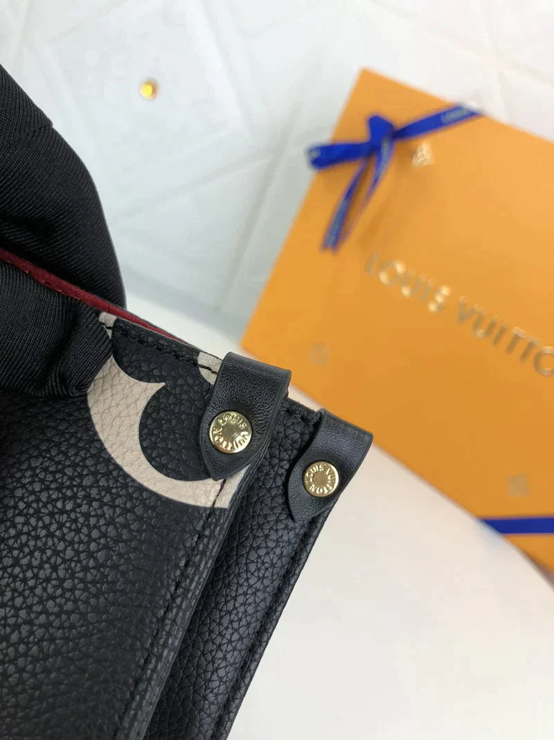 ESMEE - Top Quality Bags LUV 103