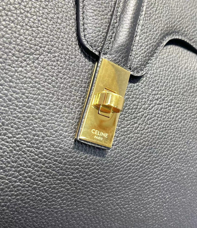 ESMEE - Top Quality Bags CLN 812