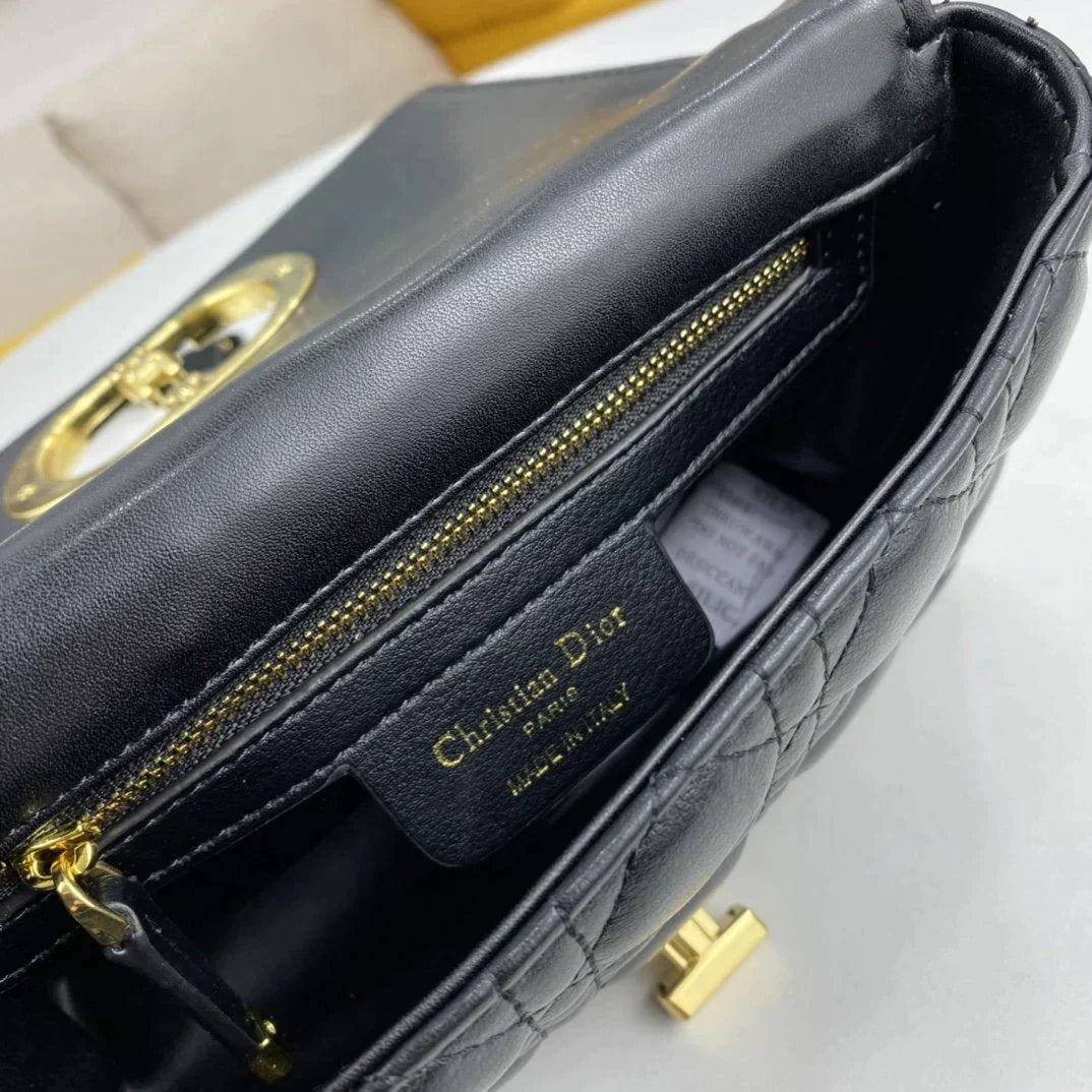 ESMEE - Top Quality Bags DIR 268