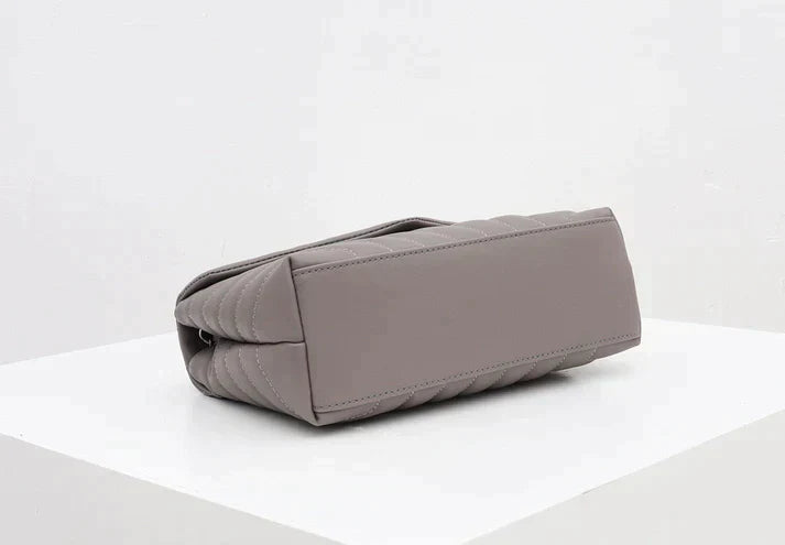 ESMEE - Top Quality Bags SLY 380