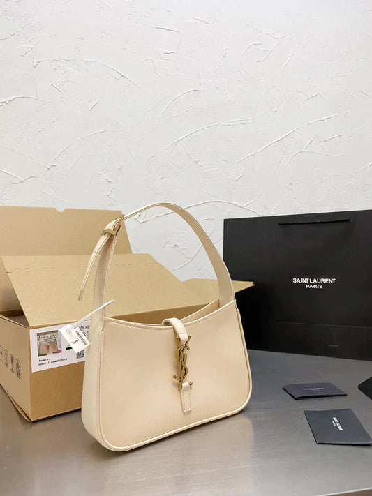 ESMEE - Top Quality Bags SLY 375