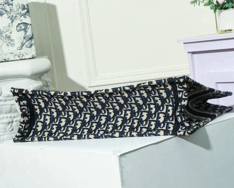 ESMEE - Top Quality Bags DIR 230