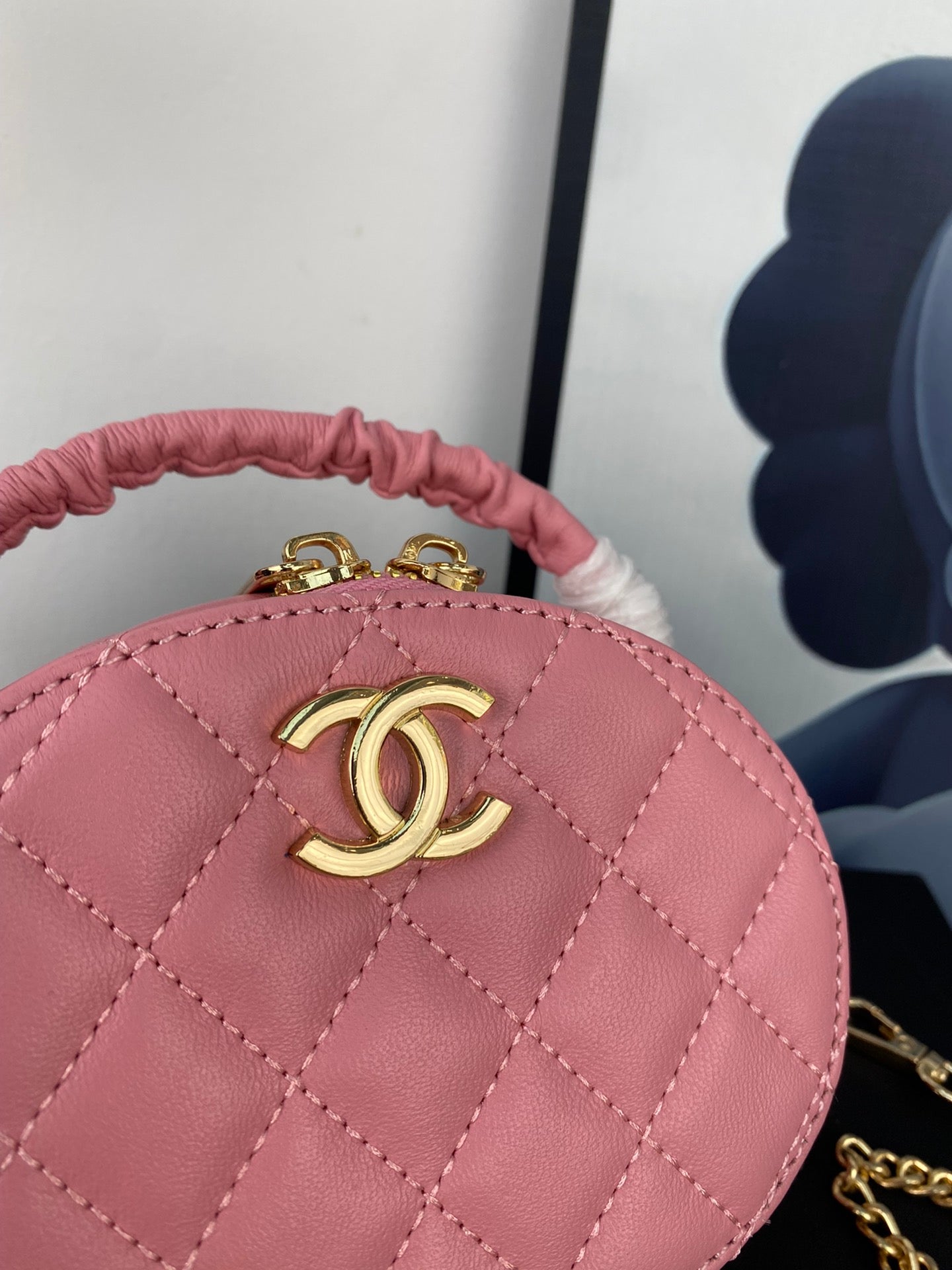 ESMEE - Top Quality Bags CHL 554