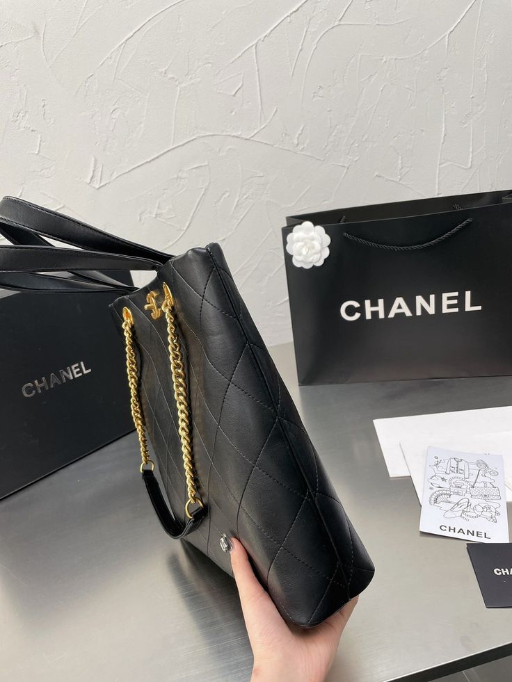 ESMEE - Top Quality Bags CHL 649