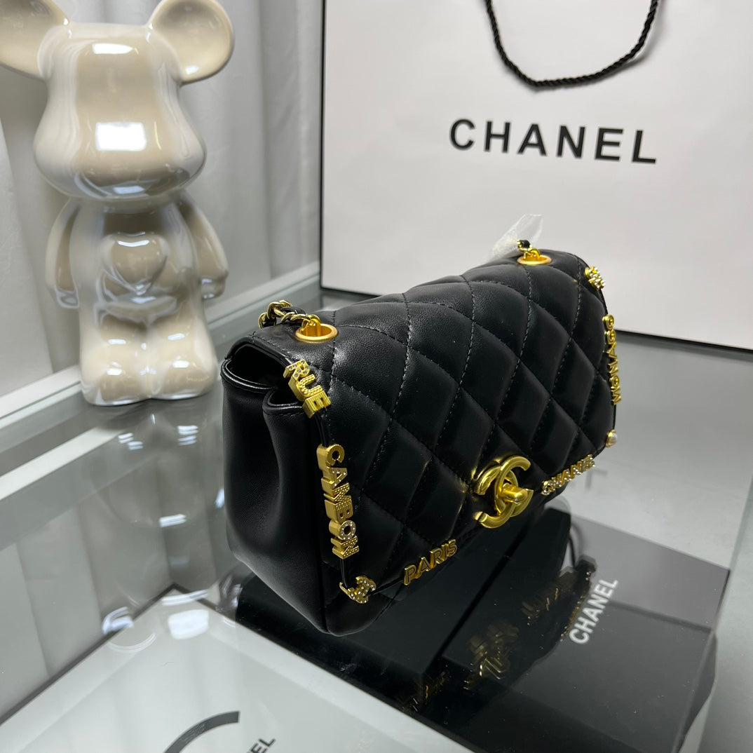 ESMEE - Top Quality Bags CHL 587
