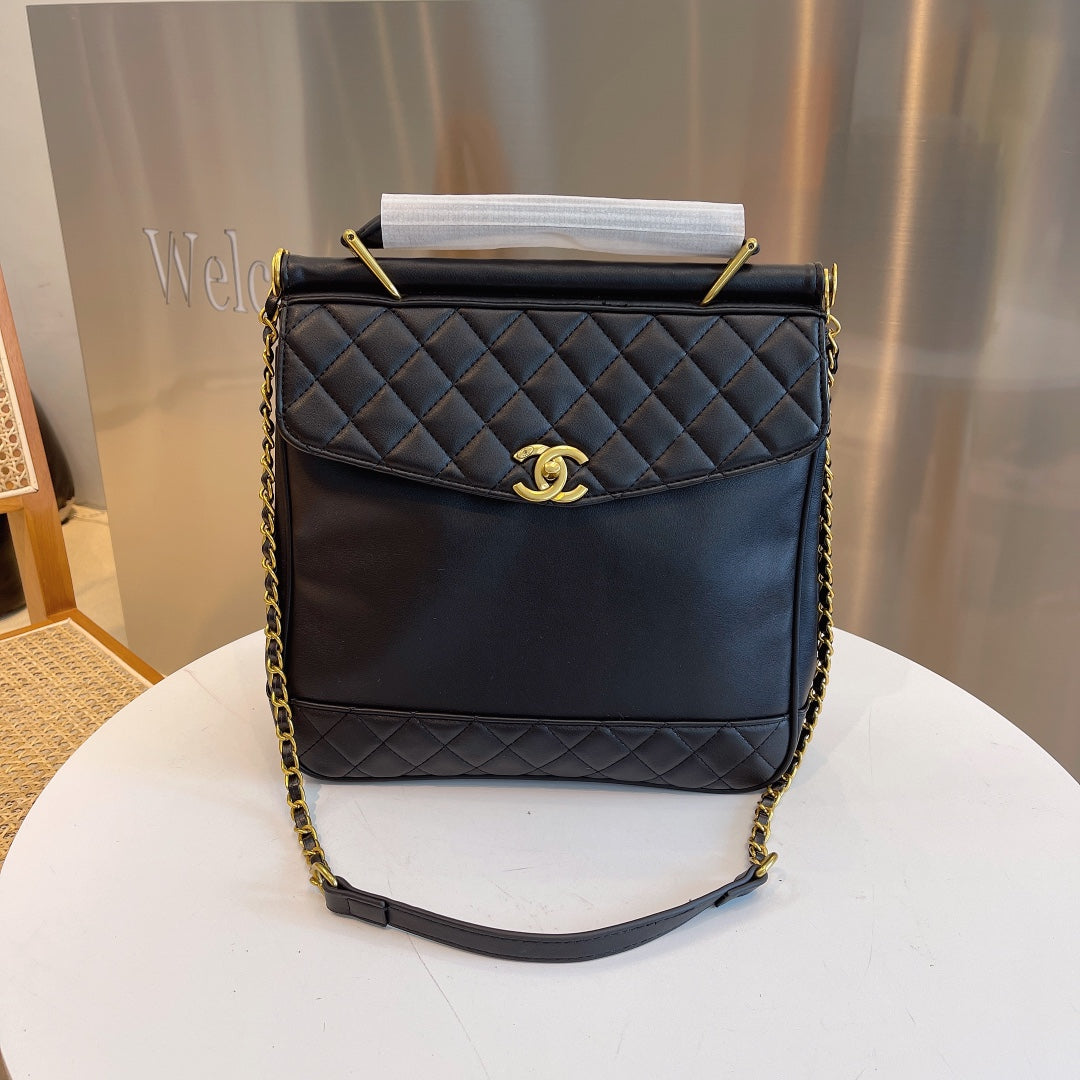 ESMEE - Top Quality Bags CHL 612