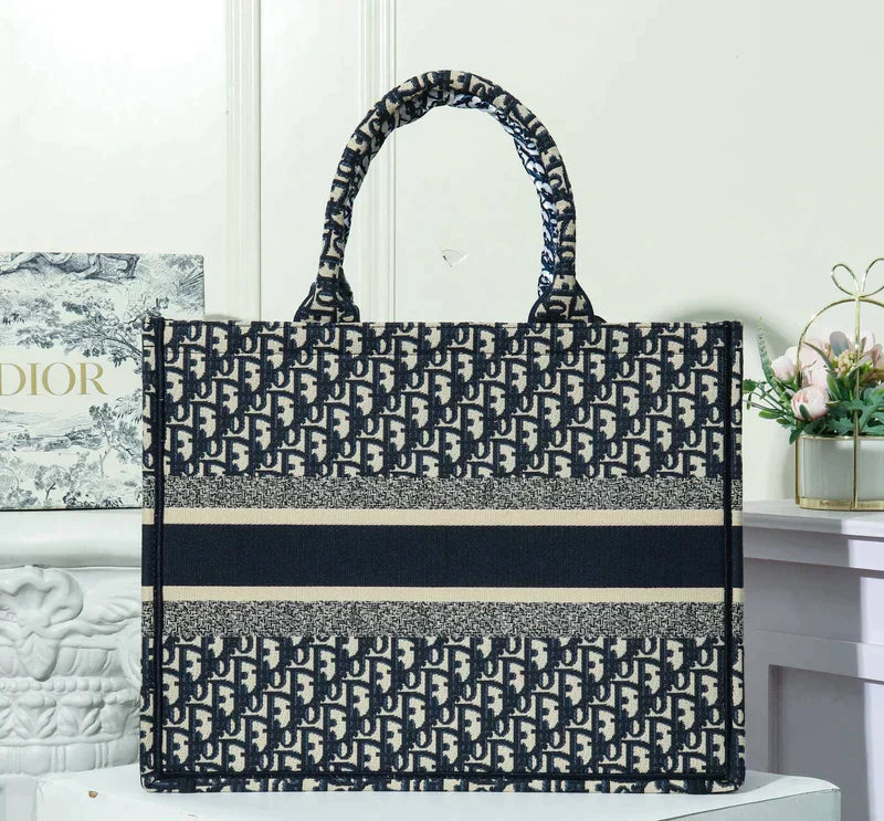 ESMEE - Top Quality Bags DIR 230