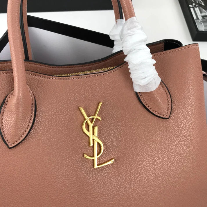 ESMEE - Top Quality Bags SLY 304