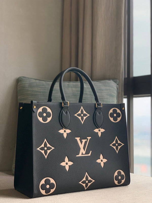 ESMEE - Top Quality Bags LUV 327
