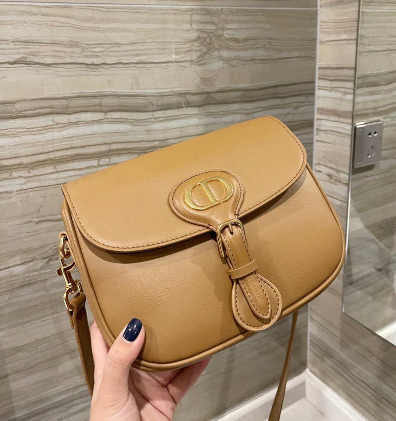 ESMEE - Top Quality Bags DIR 203
