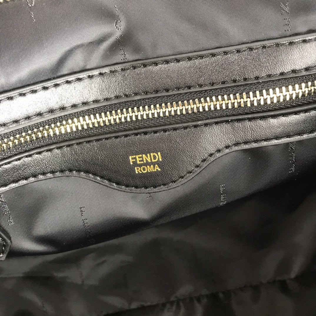 ESMEE - Top Quality Bag FND 750
