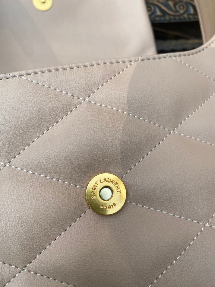 ESMEE - Top Quality Bags SLY 354