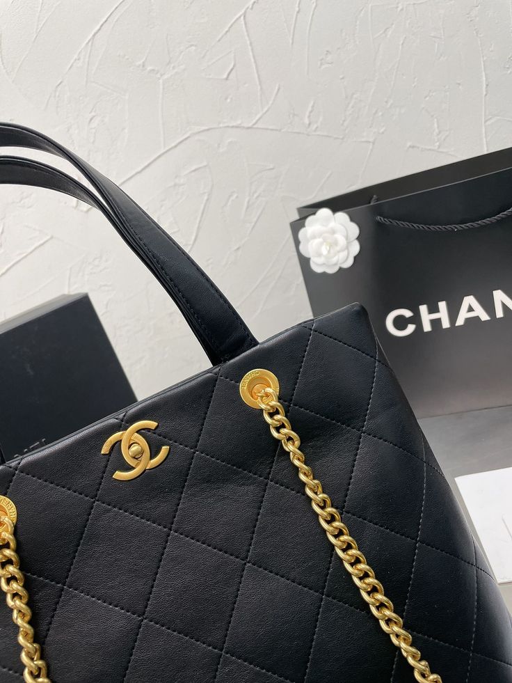 ESMEE - Top Quality Bags CHL 649