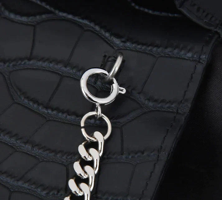 ESMEE - Top Quality Bags SLY 332