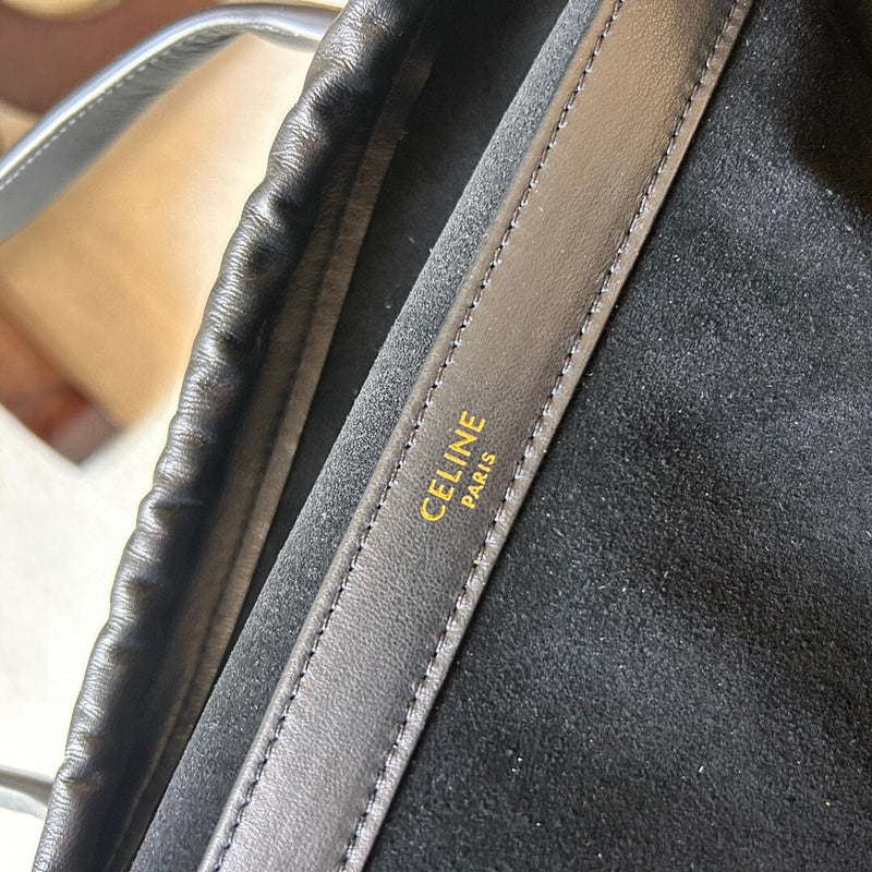 ESMEE - Top Quality Bags CLN 816