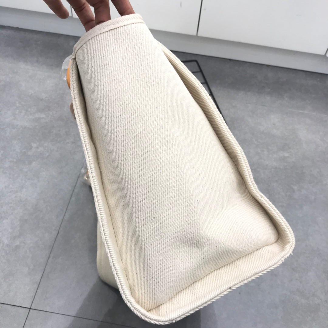 ESMEE - Top Quality Bags CHL 618