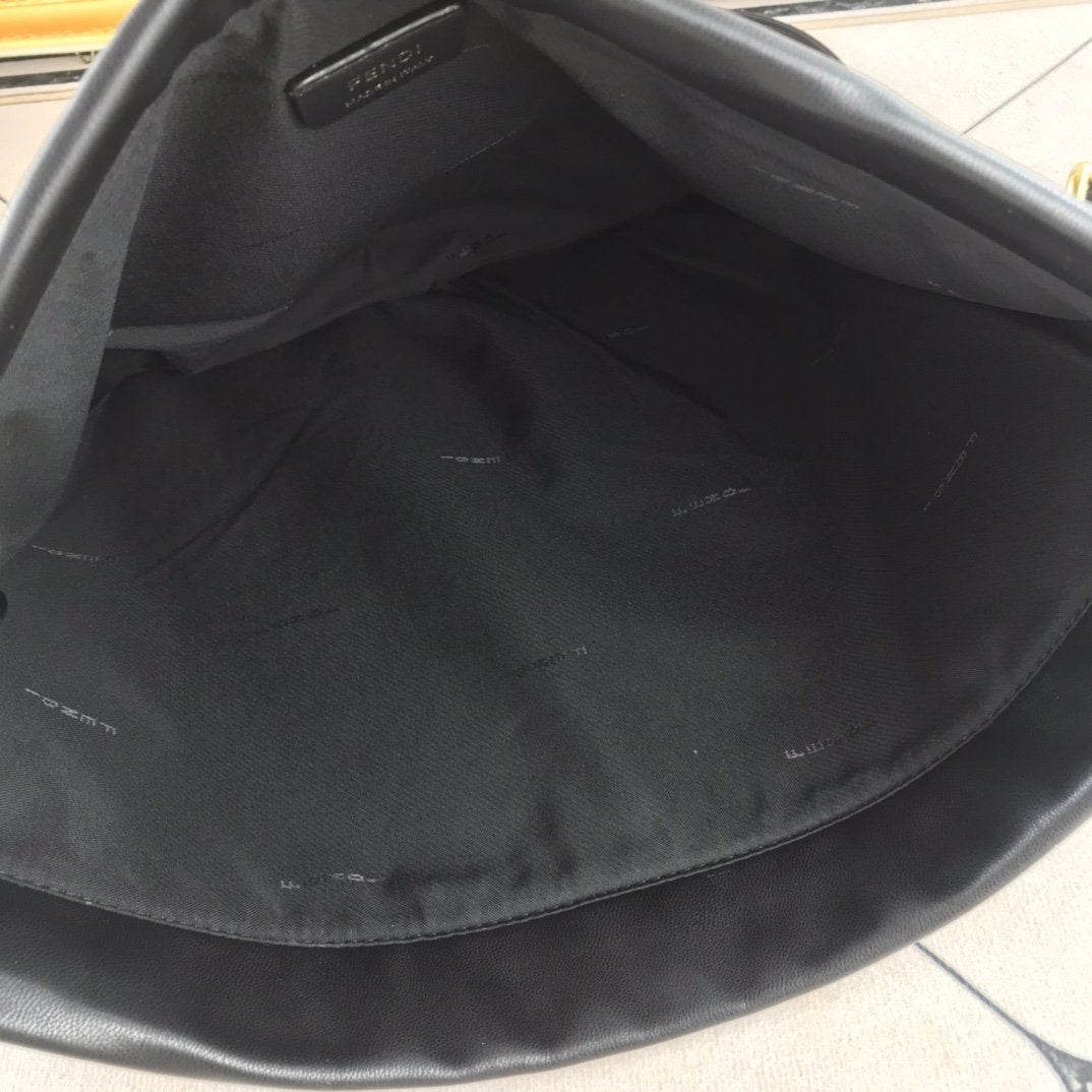 ESMEE - Top Quality Bag FND 736