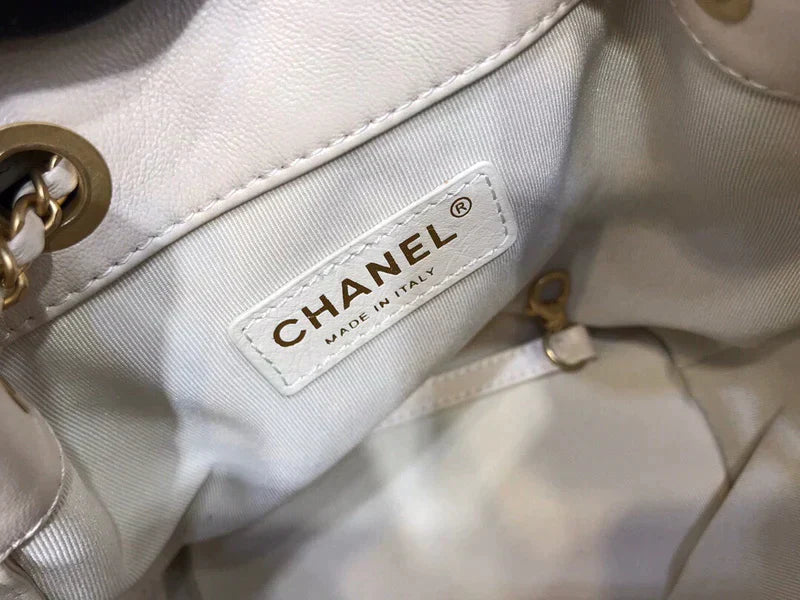 ESMEE - Top Quality Bags CHL 666