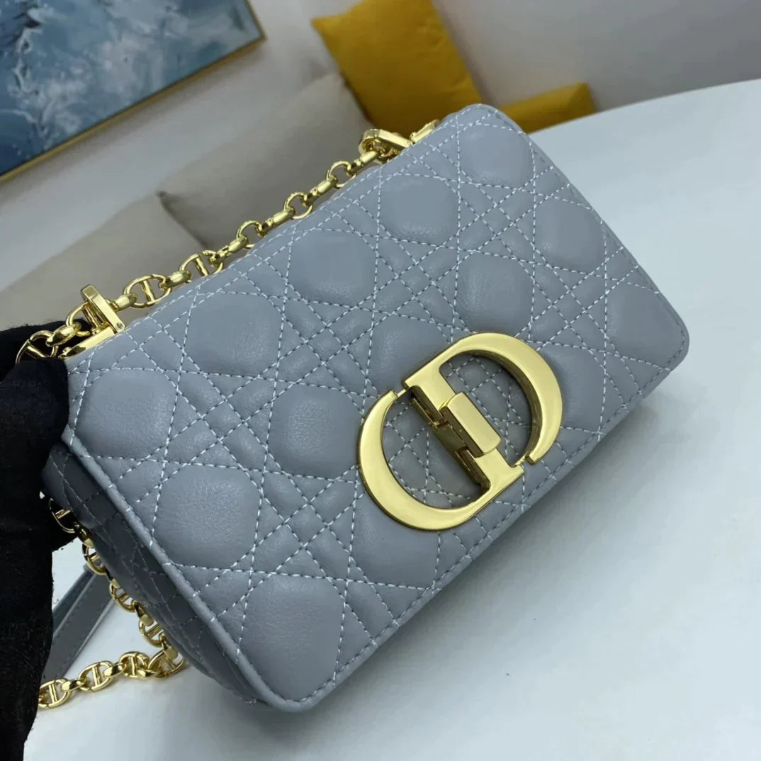 ESMEE - Top Quality Bags DIR 267