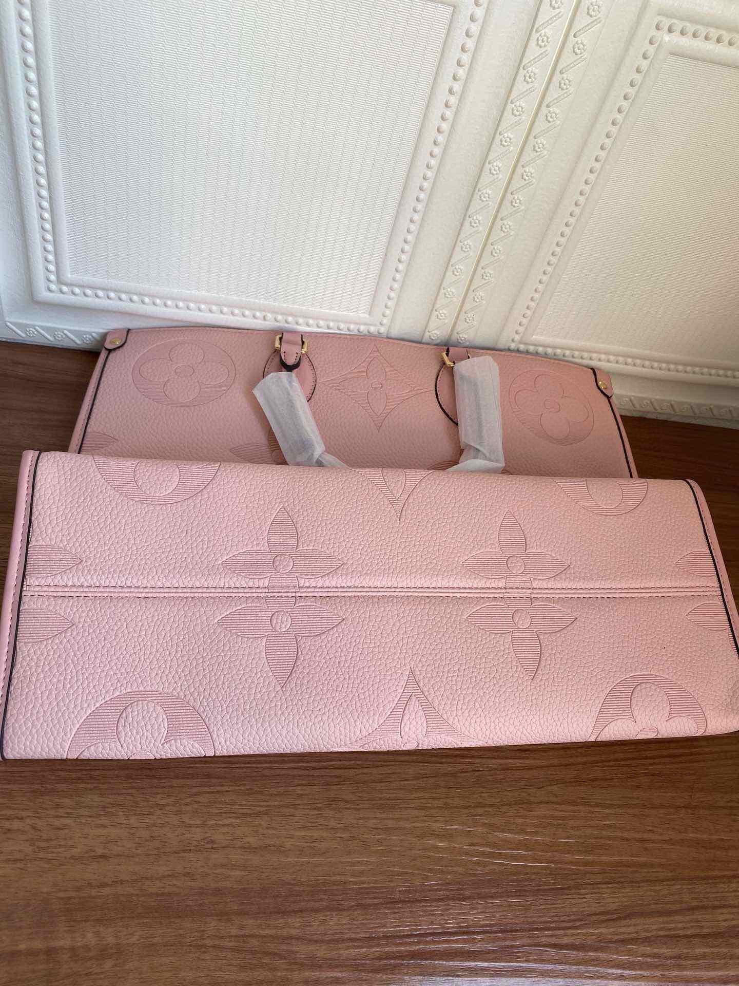 ESMEE - Top Quality Bags LUV 141
