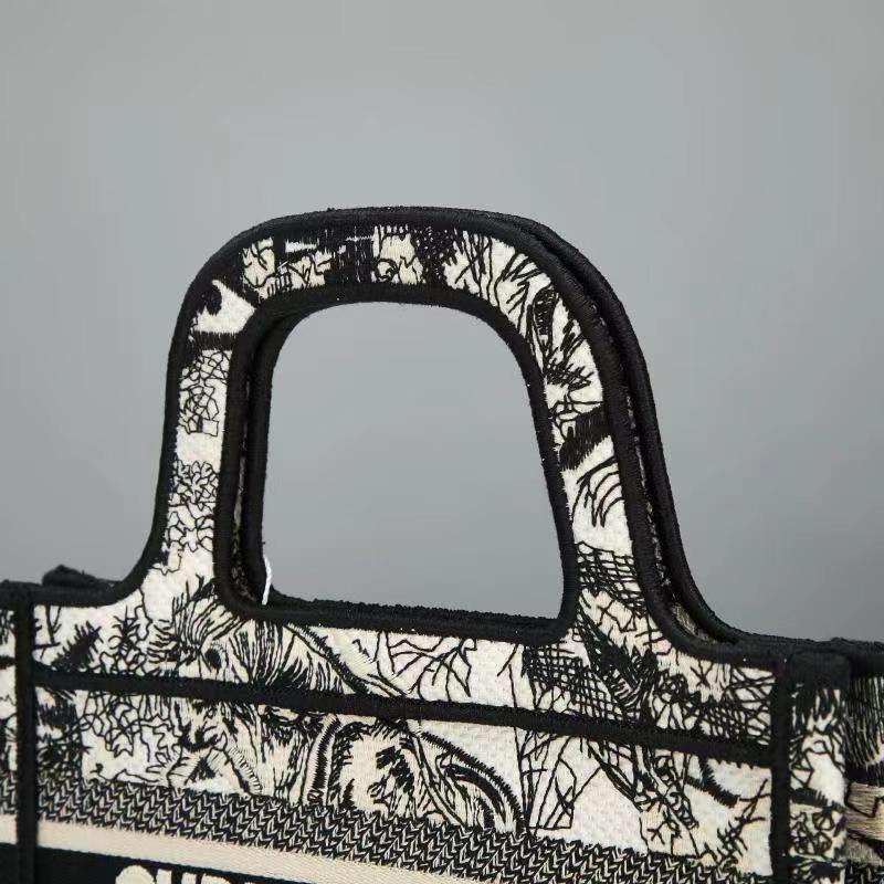 ESMEE - Top Quality Bags DIR 232