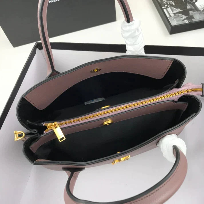 ESMEE - Top Quality Bags SLY 303