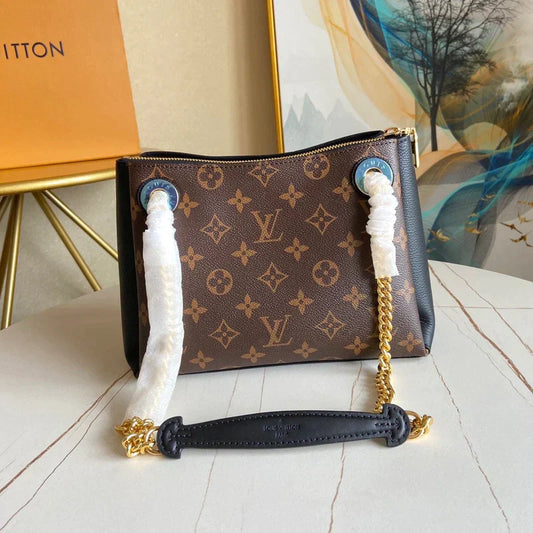 ESMEE - Top Quality Bags LUV 125