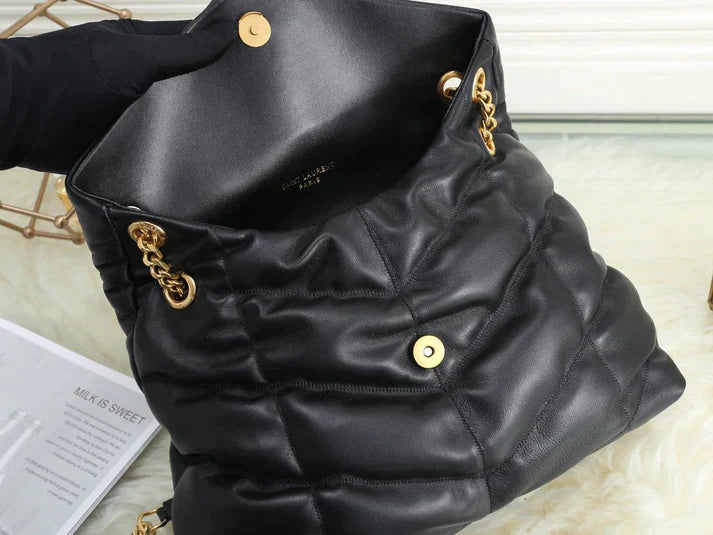 ESMEE - Top Quality Bags SLY 325