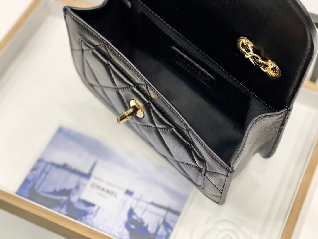ESMEE - Top Quality Bags CHL 613