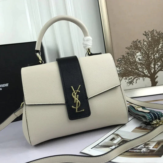 ESMEE - Top Quality Bags SLY 309