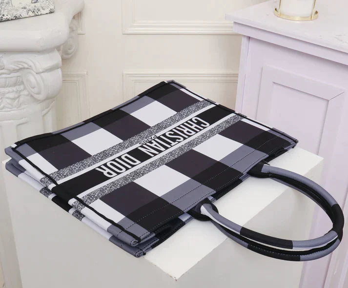 ESMEE - Top Quality Bags DIR 235