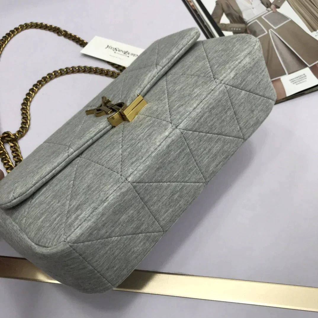 ESMEE - Top Quality Bags SLY 338