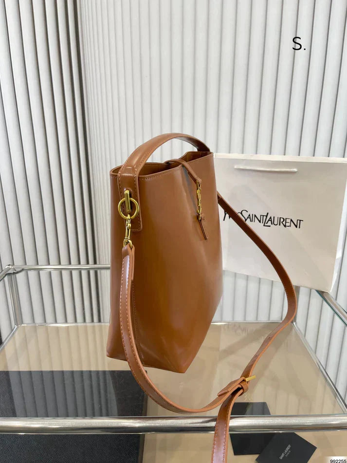 ESMEE - Top Quality Bags SLY 360