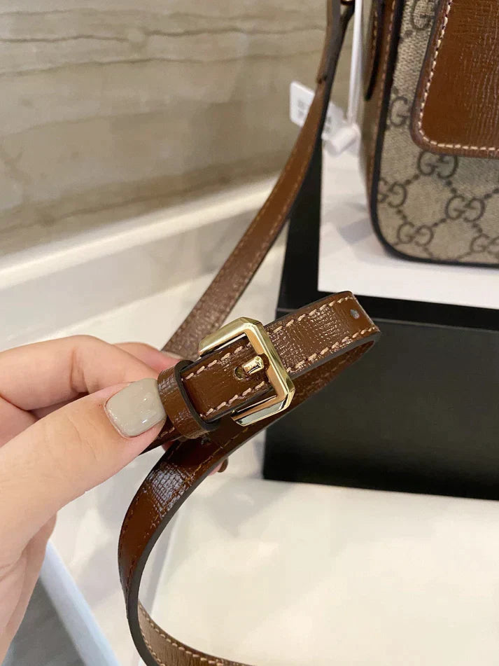 ESMEE - Top Quality Bags GCI 438