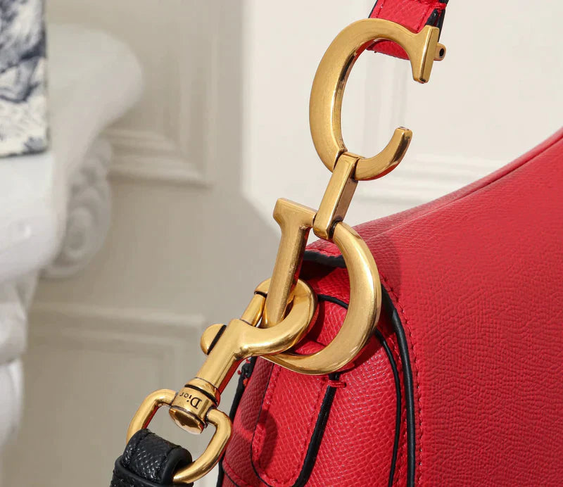ESMEE - Top Quality Bags DIR 215