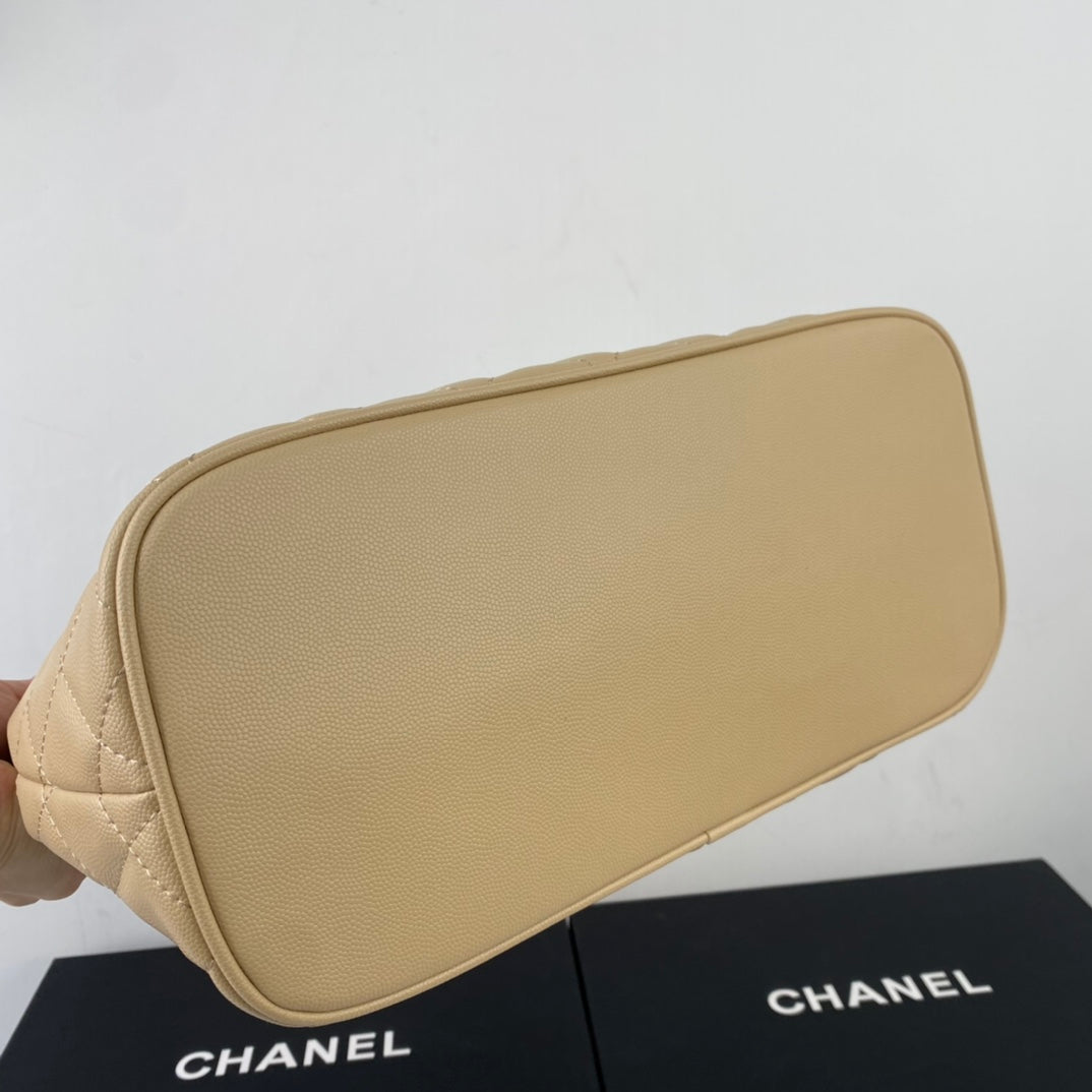 ESMEE - Top Quality Bags CHL 578
